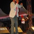 house_of_marley_aug30-021