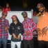 house_of_marley_aug30-022