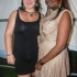 house_of_marley_aug30-023
