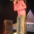 house_of_marley_aug30-024