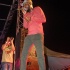 house_of_marley_aug30-025