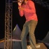 house_of_marley_aug30-026