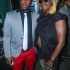 house_of_marley_aug30-027