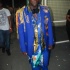 house_of_marley_aug30-028