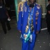 house_of_marley_aug30-029