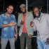 house_of_marley_aug30-030