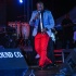 house_of_marley_aug30-033