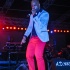 house_of_marley_aug30-034