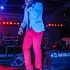 house_of_marley_aug30-035