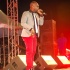 house_of_marley_aug30-036