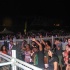 house_of_marley_aug30-037