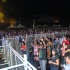 house_of_marley_aug30-038