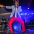 house_of_marley_aug30-039