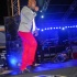 house_of_marley_aug30-040