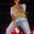 house_of_marley_aug30-093