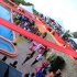 hush_apr9-011