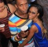 hush_apr9-013