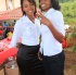 hush_apr9-023