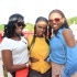 hush_apr9-029