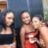 hush_apr9-035