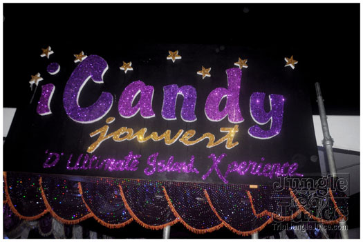 icandy_dec1-001