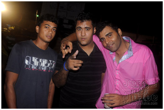 icandy_dec1-002