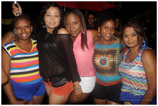 icandy_dec1-004