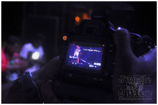 icandy_dec1-012
