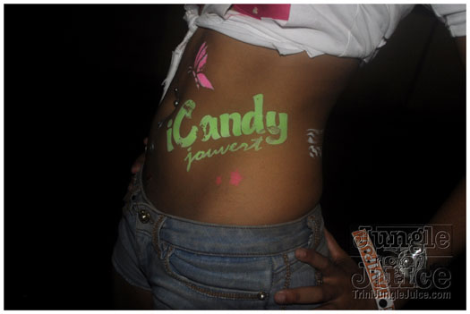 icandy_dec1-020