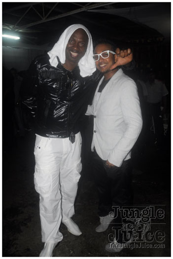 icandy_dec1-022