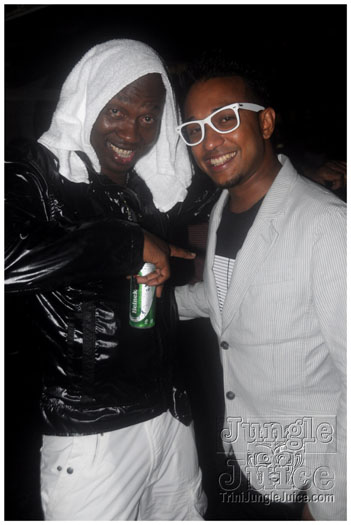icandy_dec1-023