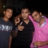 icandy_dec1-002
