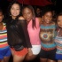 icandy_dec1-004