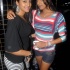 icandy_dec1-005