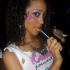 icandy_dec1-008
