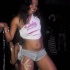 icandy_dec1-018