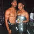 illusions_pump_or_die_feb14-007