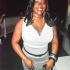 illusions_pump_or_die_feb14-013