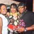 illusions_pump_or_die_feb14-027