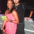 illusions_pump_or_die_feb14-033