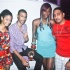 illusions_pump_or_die_feb14-039