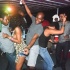 illusions_pump_or_die_feb14-052