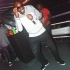 illusions_pump_or_die_feb14-064