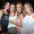 initiation_aug17-019