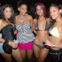 initiation_aug17-057