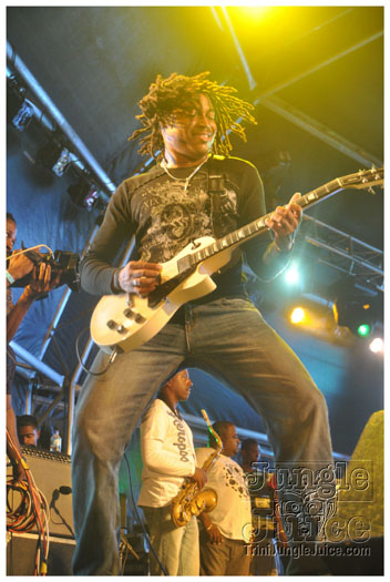 insomnia_2012-001