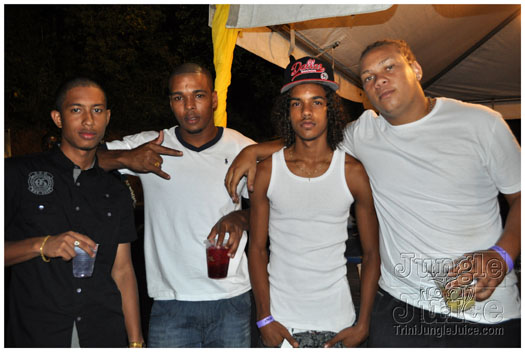 insomnia_2012-003