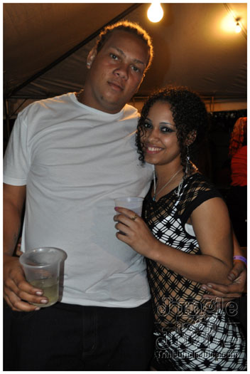 insomnia_2012-004