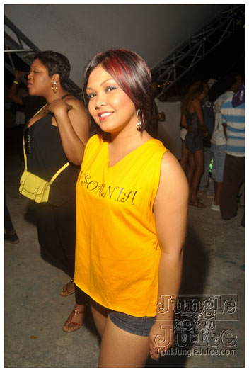 insomnia_2012-011