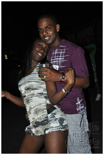 insomnia_2012-019